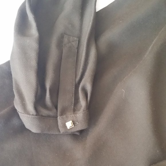 Sinequanone Blouse Size XS/S - Picture 10 of 12